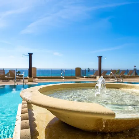 Origin 1217 - One Bedroom - Partial Gulf View By Beach Haven Vacation Rentals
